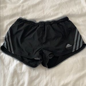 ADIDAS Running Shorts